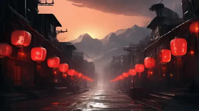 2025.9.3无限试飞最新礼包码，赶紧收藏